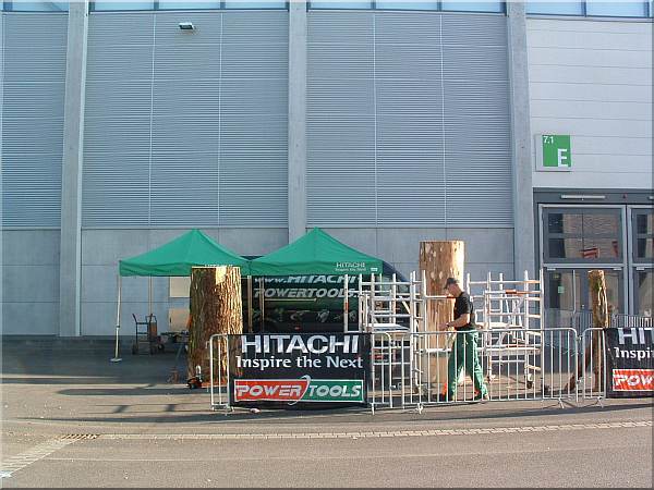  motors�ge kettens�ge schnitzen holzwerker hitachi gafa